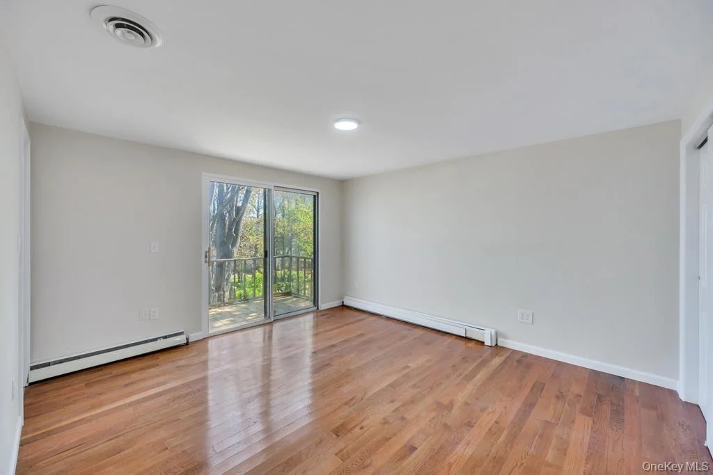 Photo of 64 Spar Drive