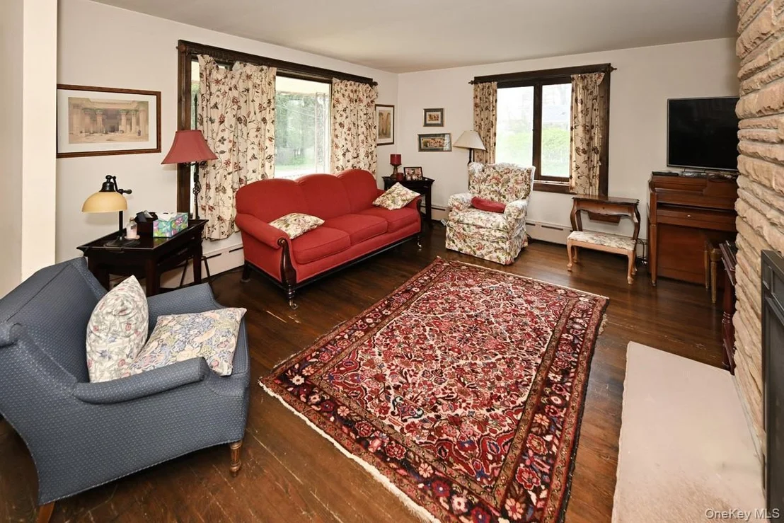 Photo of 278 Cherry Lane