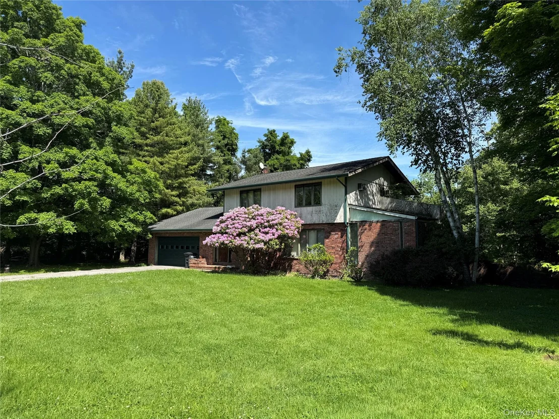 Photo of 5 Maria Lane