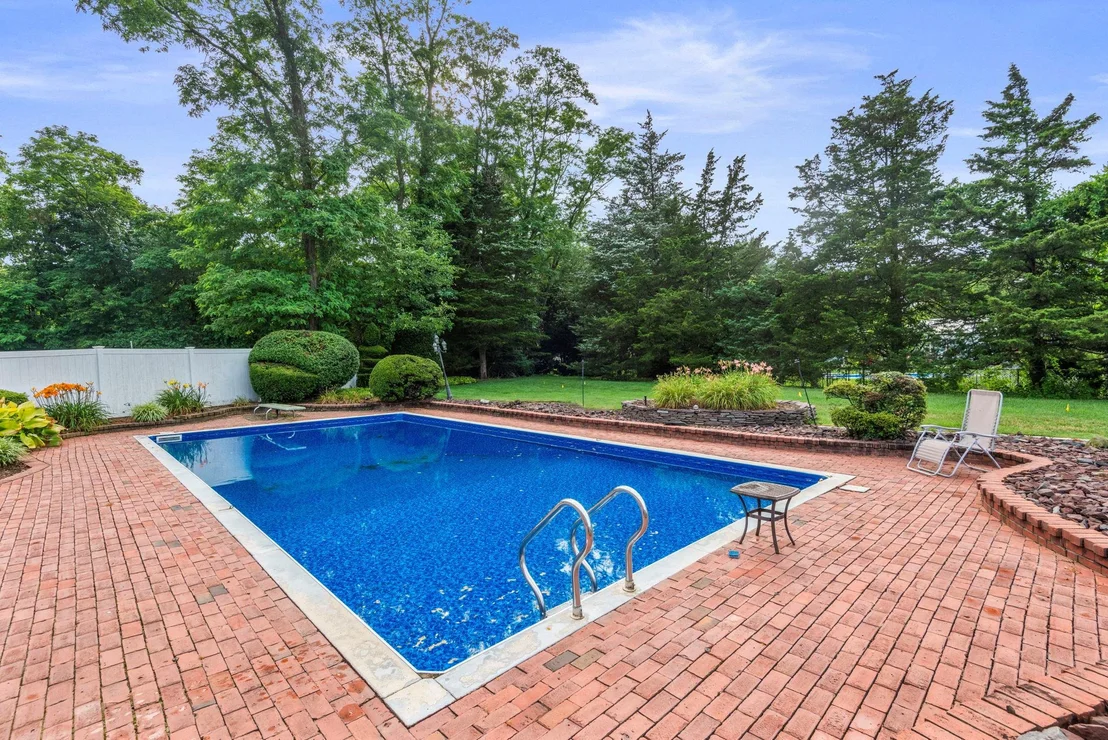 Photo of 60 Wheatfield Lane
