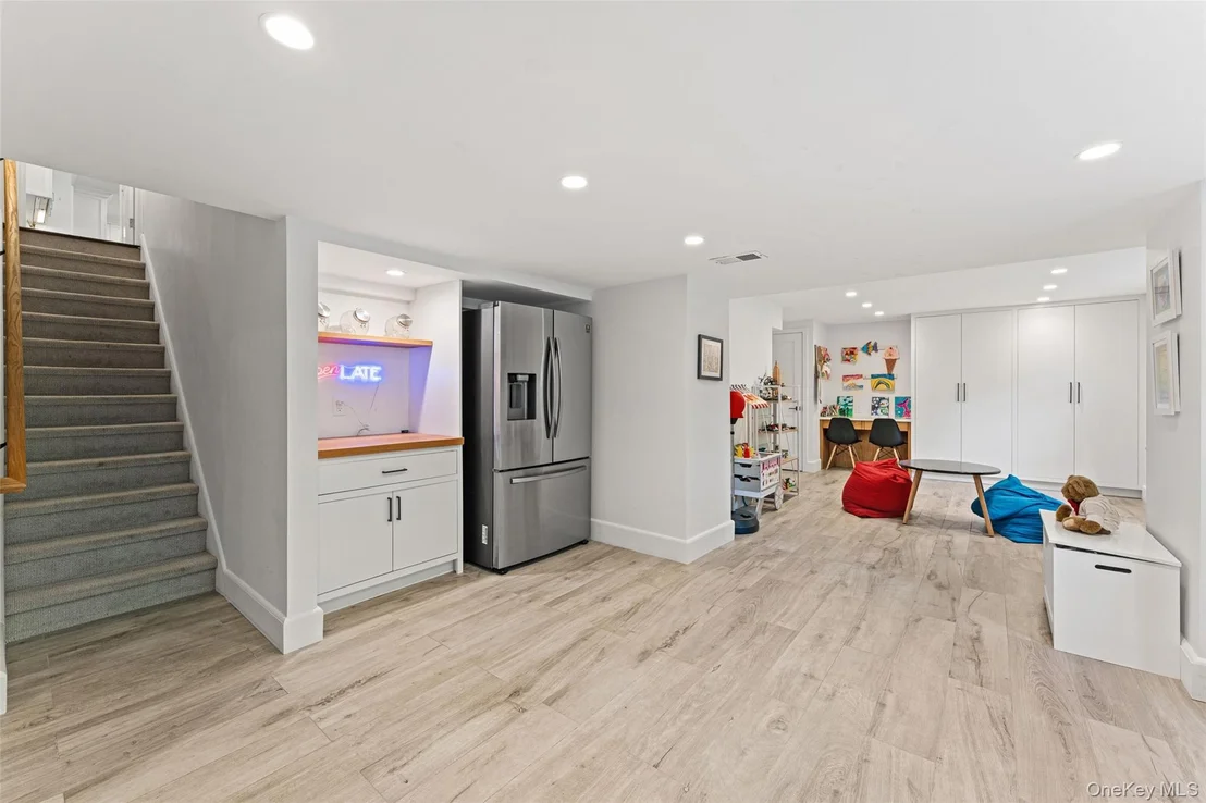 Photo of 12 Kolbert Drive
