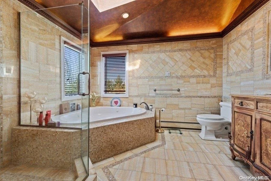 Photo of 2778 Lindenmere Drive