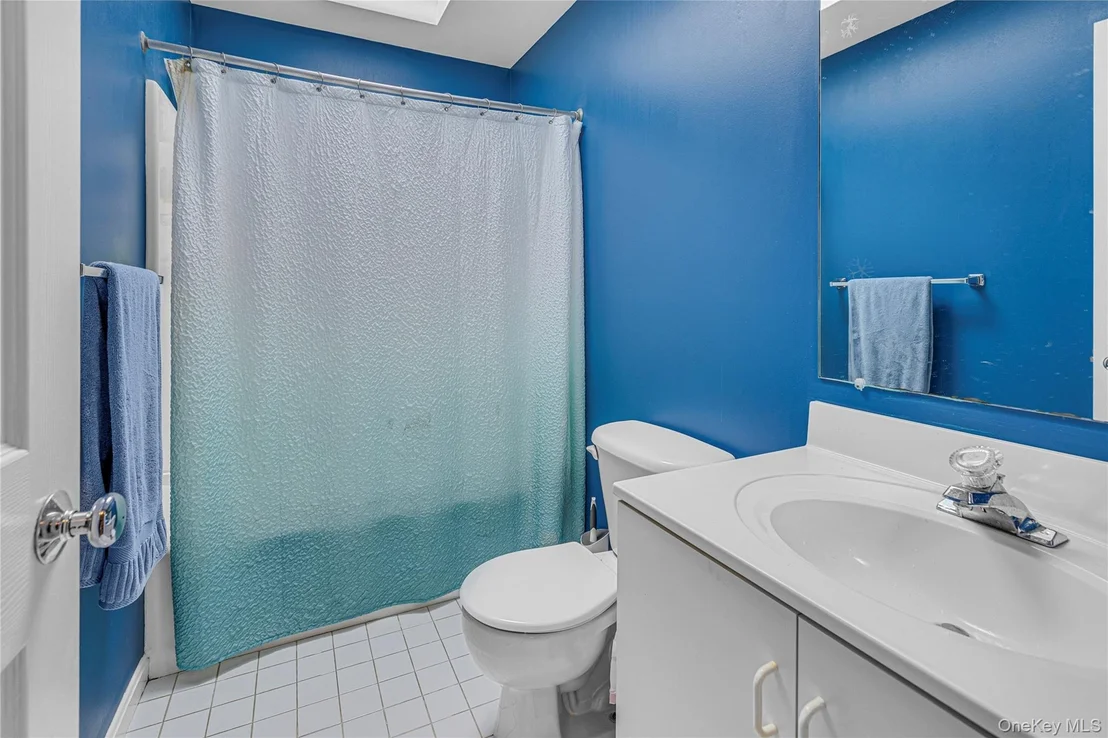 Photo of 4 Simeon Road