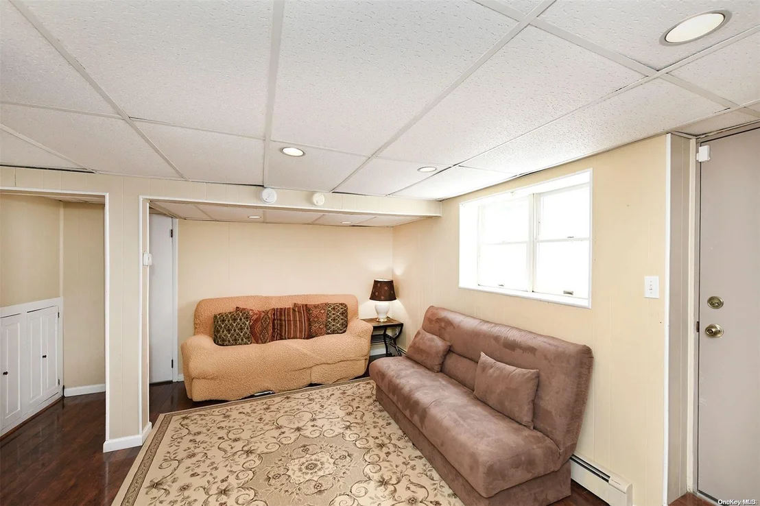 Photo of 17 Opal Drive