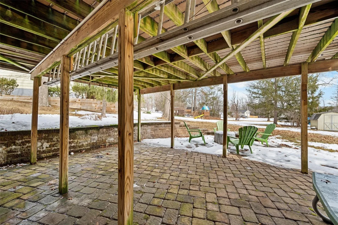 Photo of 22 Knapp Terrace