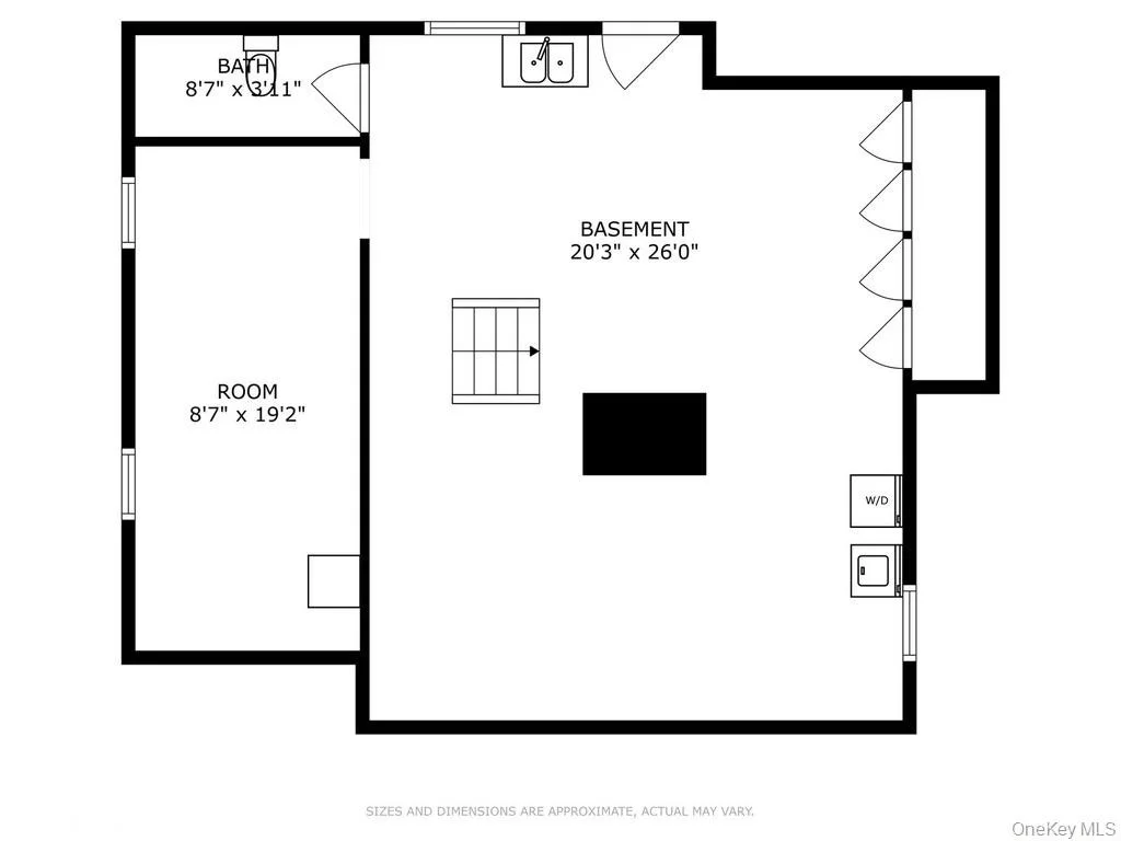 Photo of 17 Pleasant View Avenue