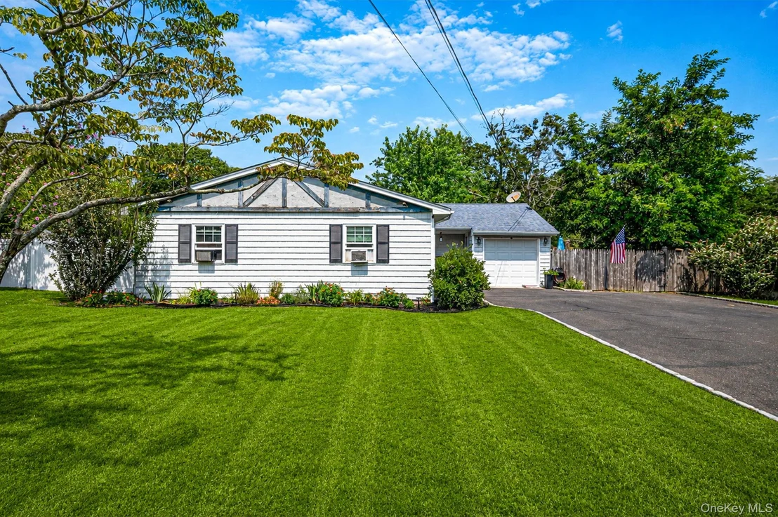 Photo of 40 Elm Avenue