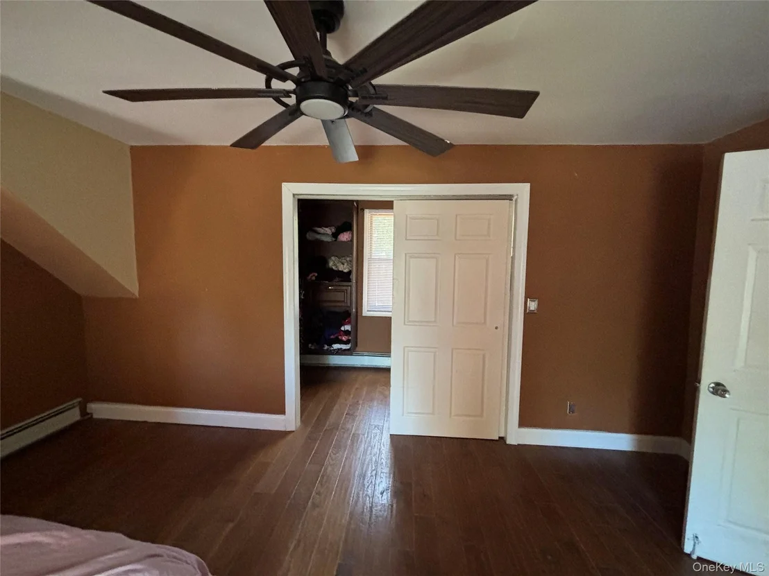 Photo of 45 Croft Lane