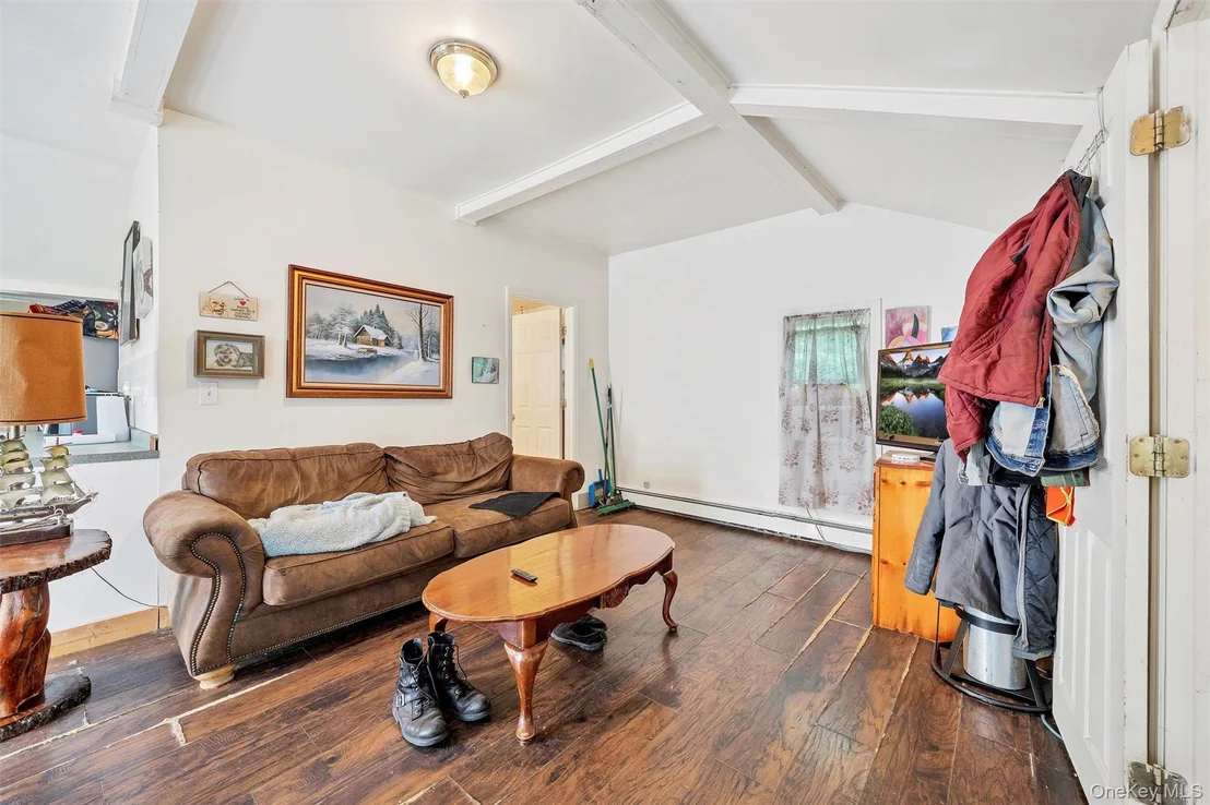Photo of 14 Silver Trail