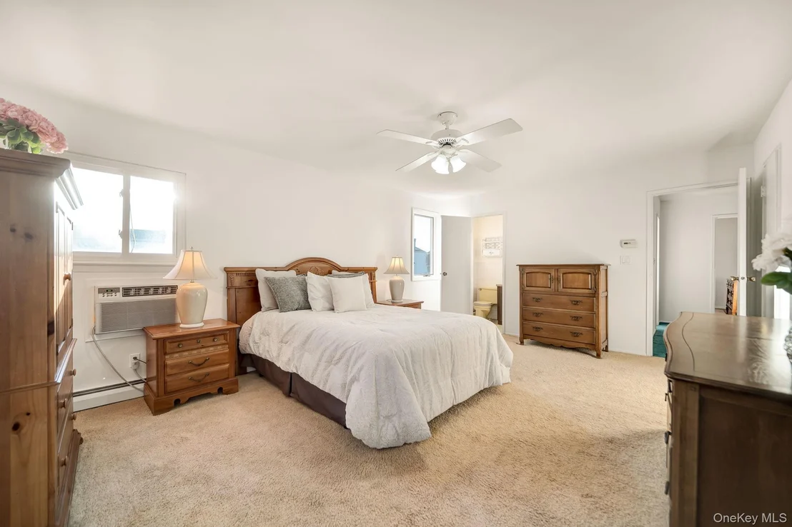 Photo of 3054 Timothy Road