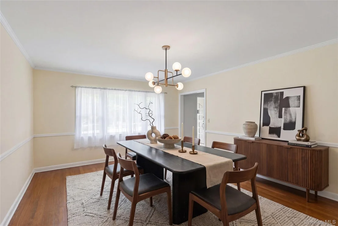 Photo of 25 Brookfield Road