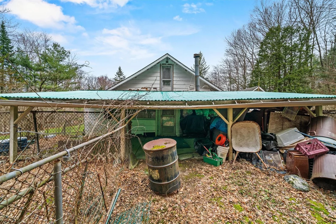 Photo of 53 Dill Road