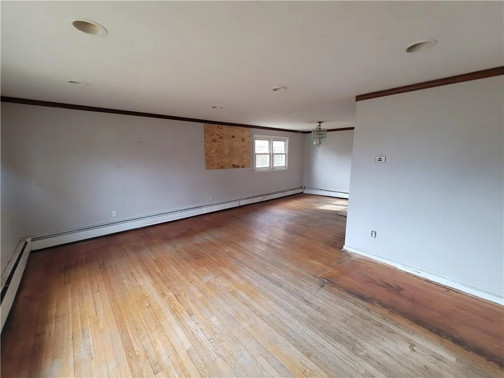 Photo of 67 Harth Drive