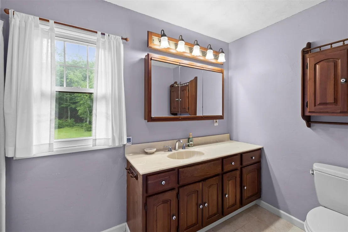 Photo of 149 River Road