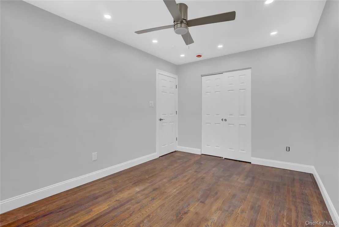 Photo of 321 Smith Road