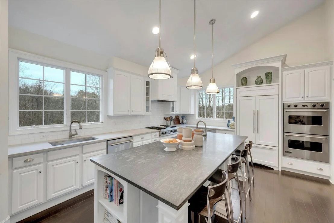 Photo of 9 Jackson Road