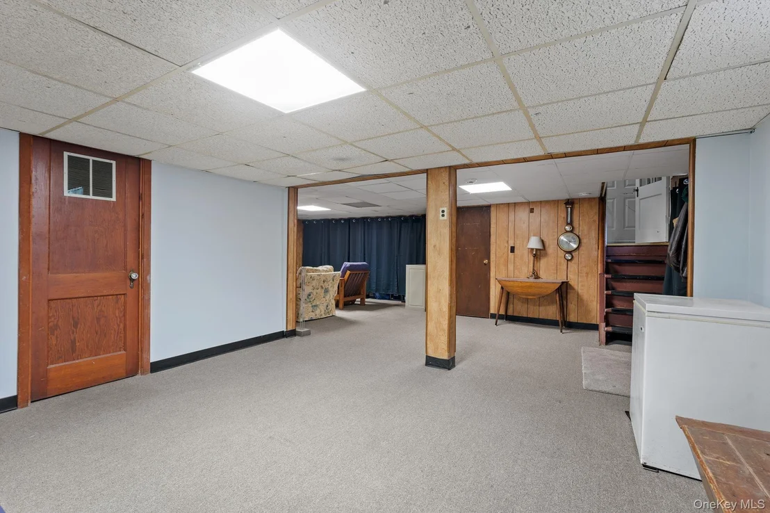 Photo of 8 Beekman Street