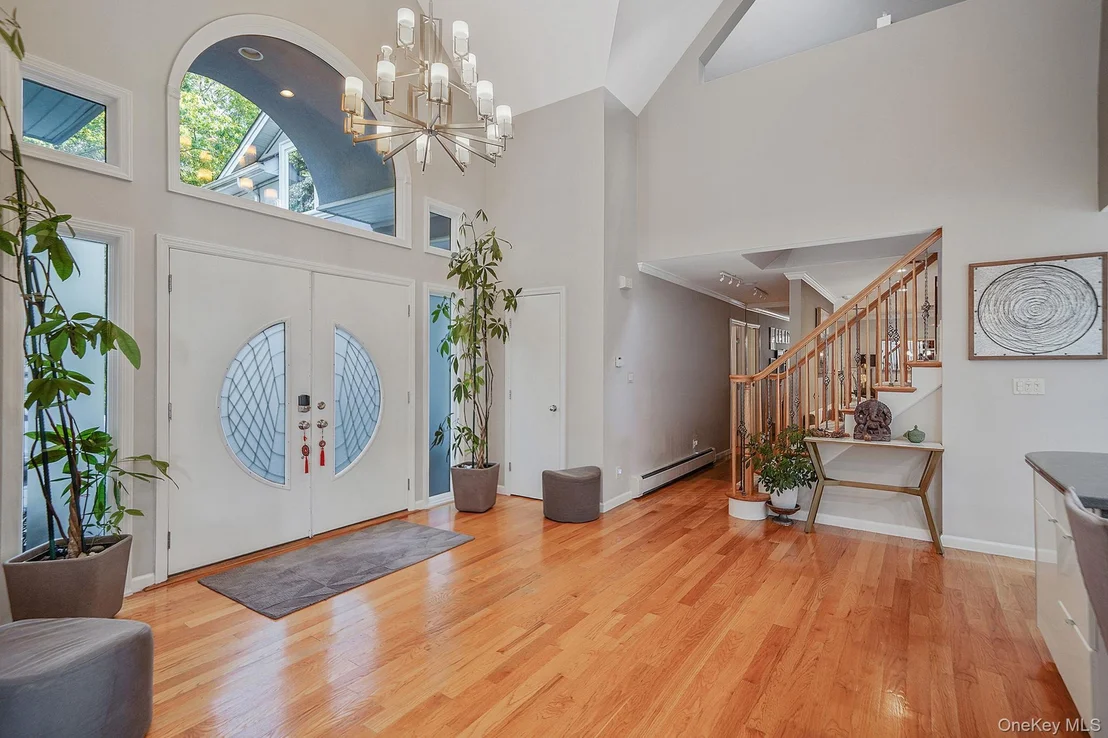 Photo of 84 McCulloch Drive