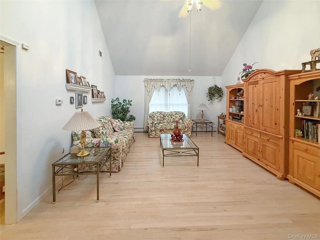 Photo of 34 Feiertag Road