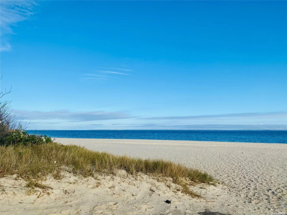 Photo of 134 2nd Street