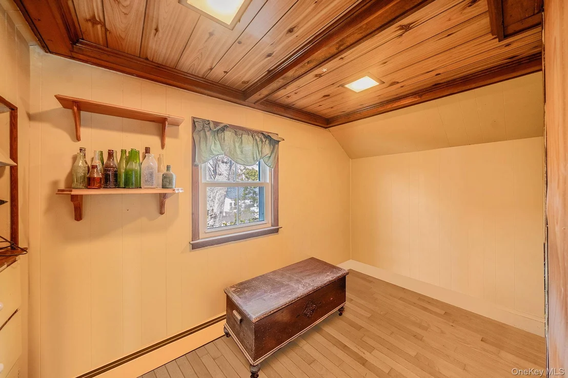 Photo of 43 Wiggins Avenue