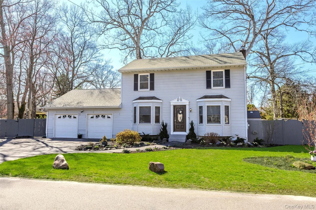 Photo of 58 Freya Road