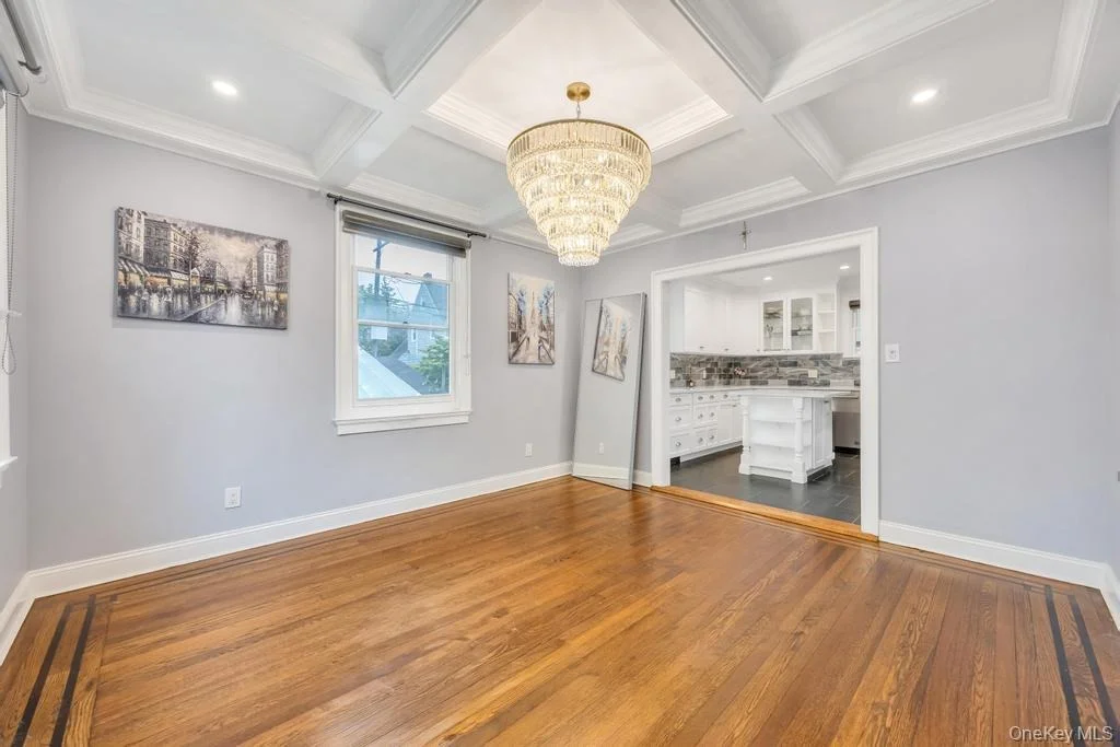 Photo of 72 King Street