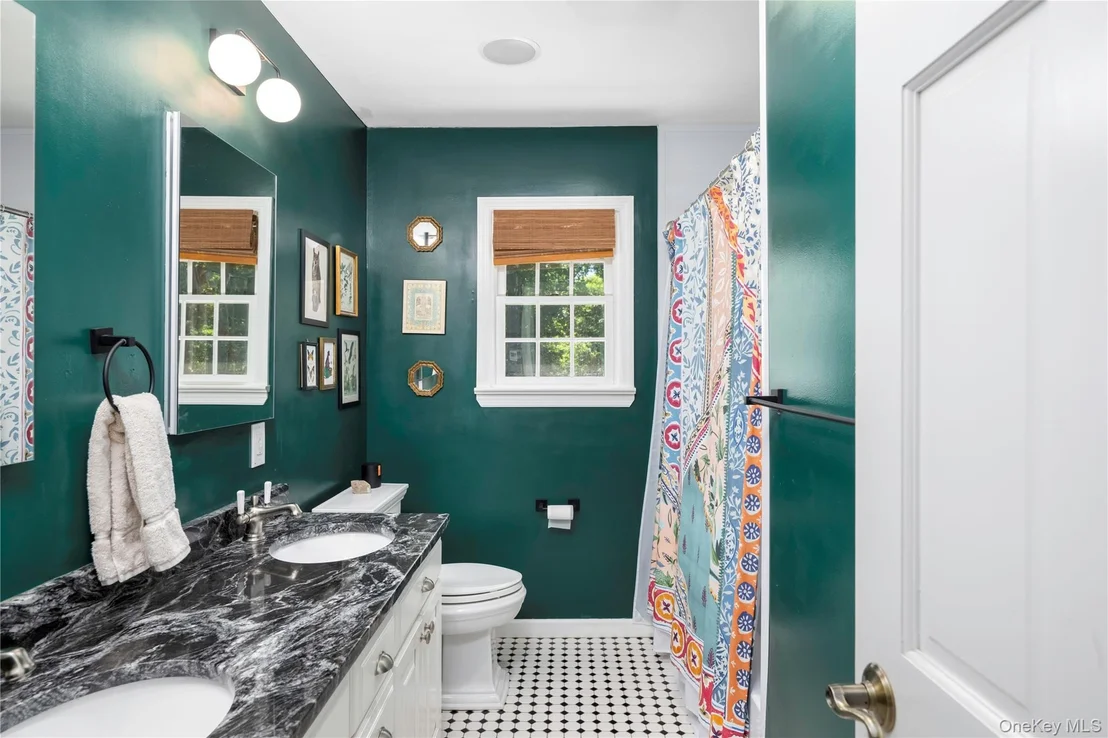 Photo of 31 Wasson Drive
