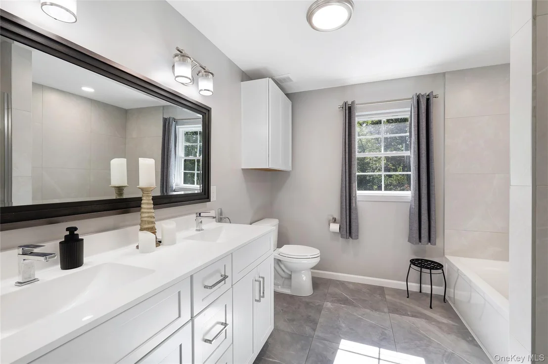 Photo of 112 Elise Drive