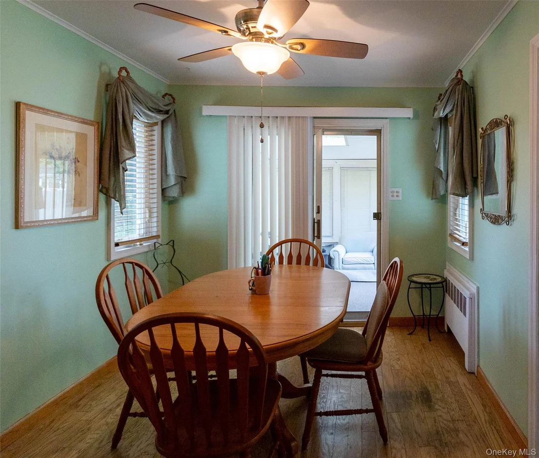 Photo of 90 Sunset Road