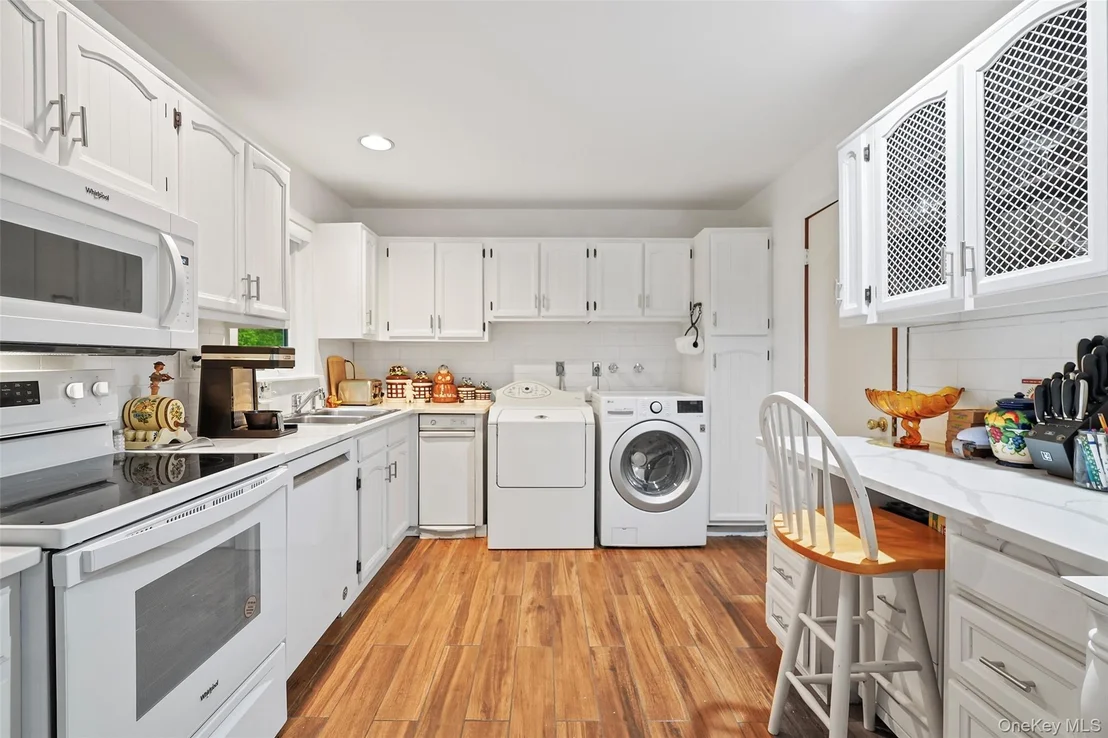 Photo of 19 Annarock Drive