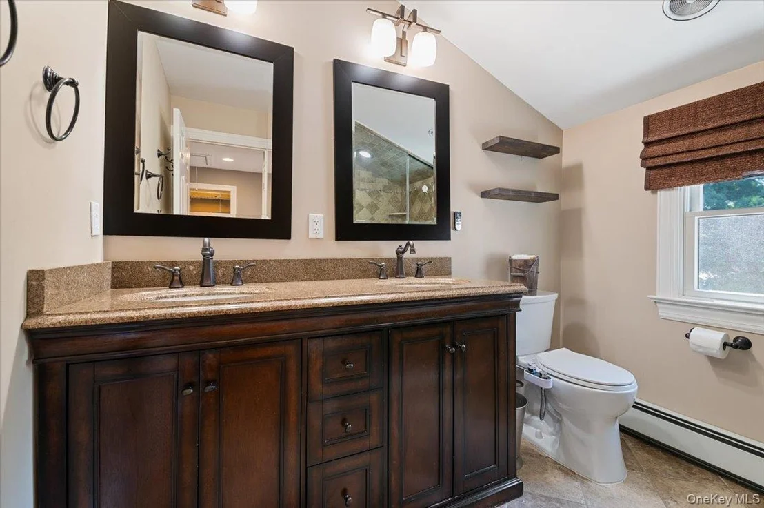 Photo of 16 Brook Lane