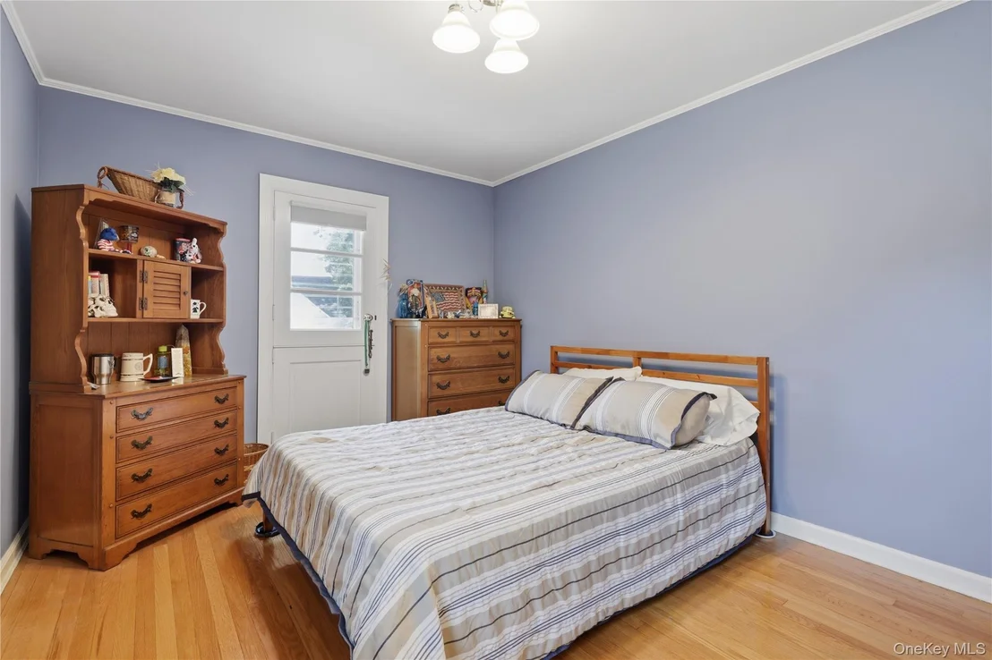 Photo of 1 Beech Court