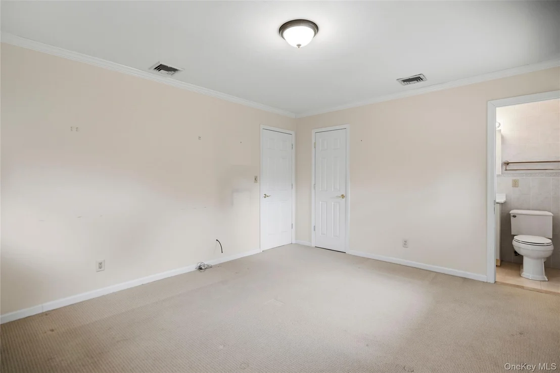 Photo of 39 Morris Drive