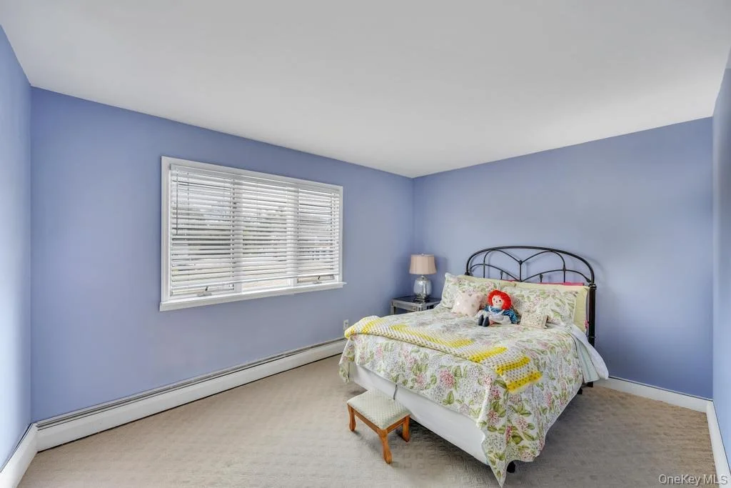 Photo of 68 Hill Drive