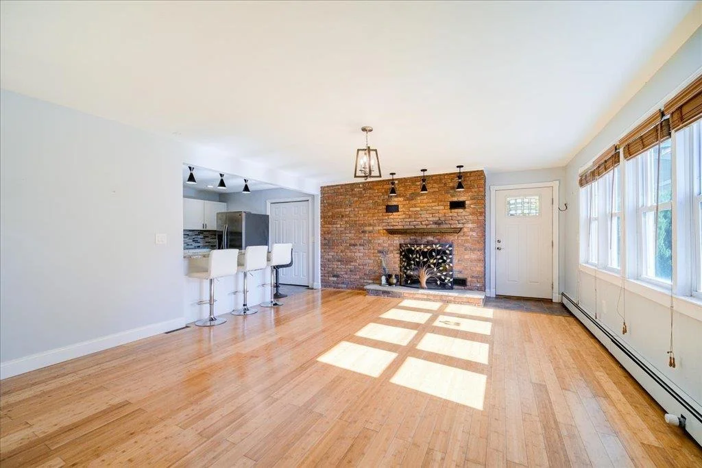 Photo of Unit F2 at 68 Gerald Drive
