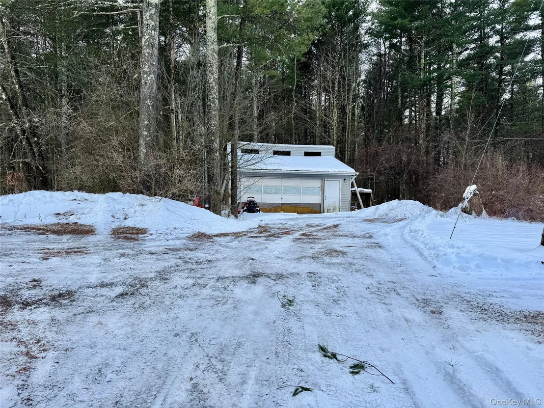 Photo of 95 Pine Tree Lane