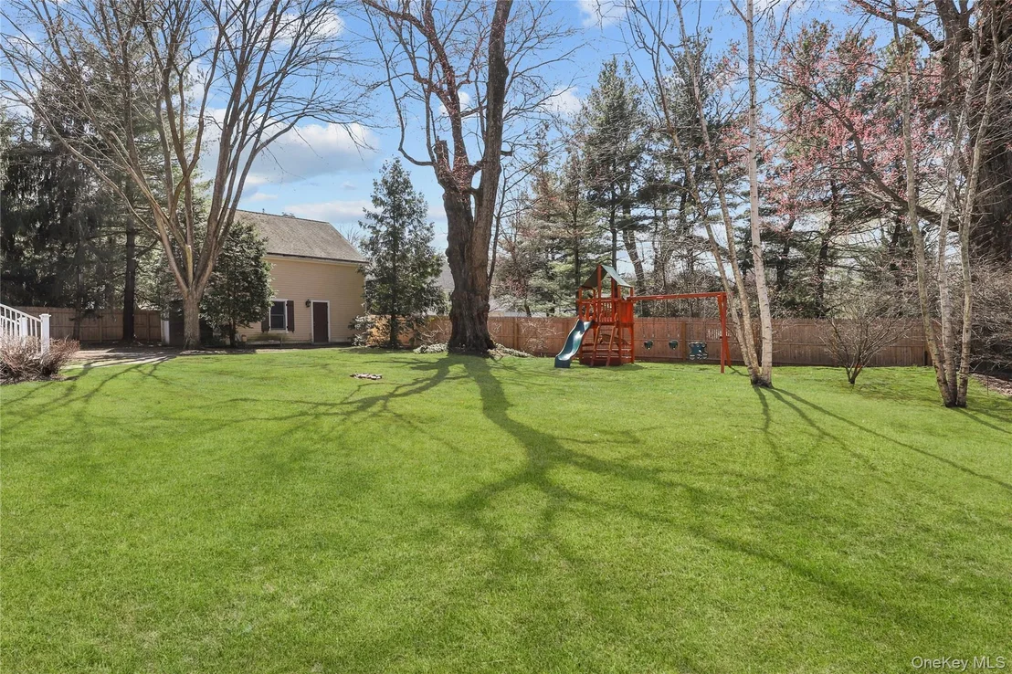 Photo of 19 Coprock Road
