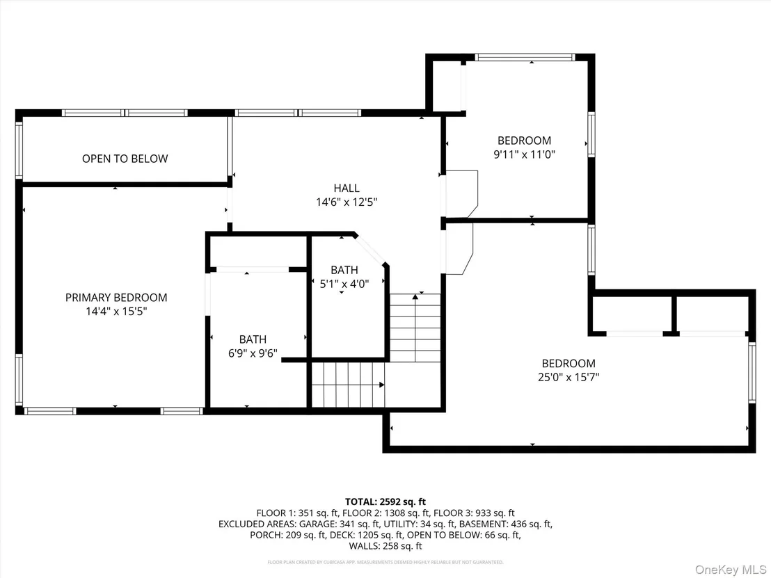 Photo of 237 Jacobs Road
