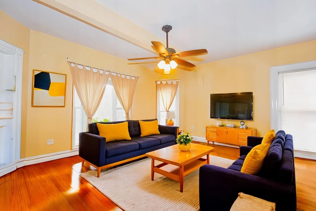 Photo of 22 Union Avenue