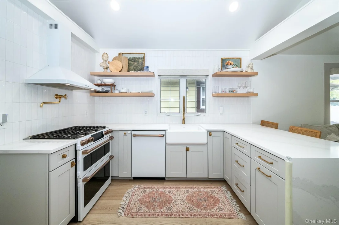 Photo of 314 King Avenue
