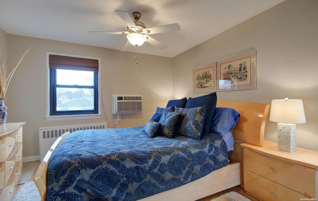 Photo of Unit 3B at 4 West Mill Drive