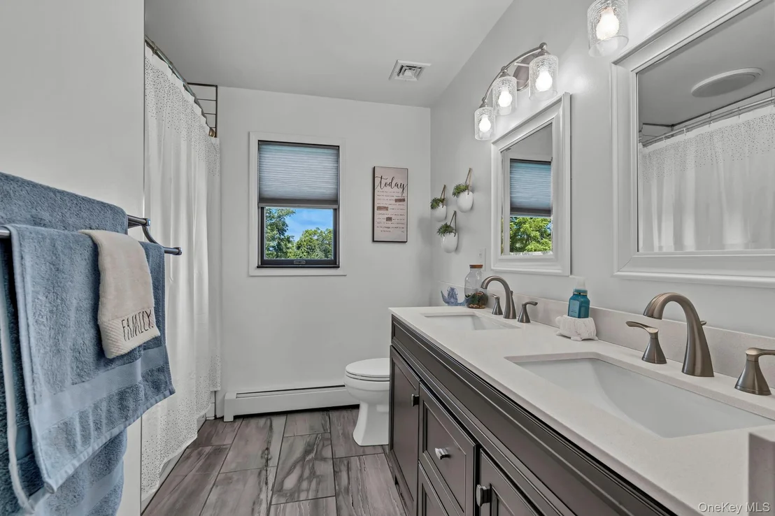Photo of 331 Ridge Road