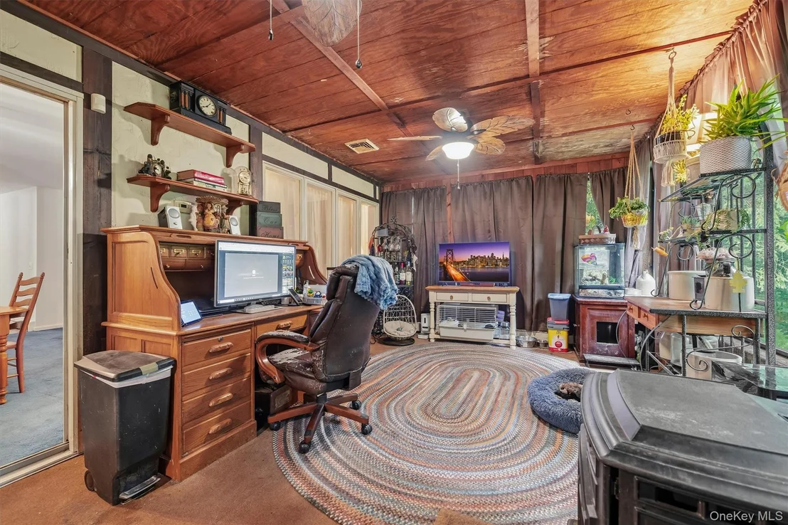 Photo of 182 Redder Road