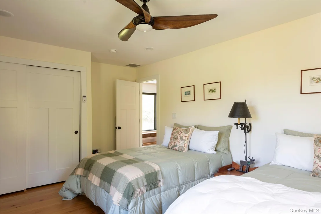 Photo of 303 Mt Ross Road