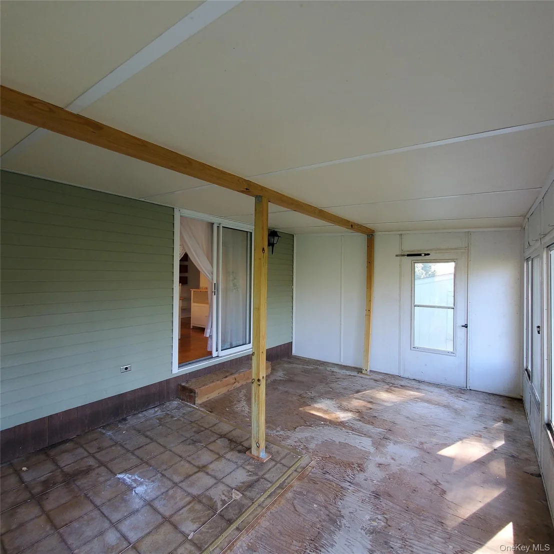 Photo of 29 Perry Road