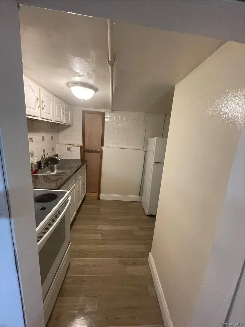 Photo of 1011 Hemlock Street