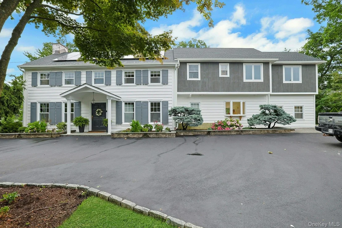 Photo of 20 Dover Road