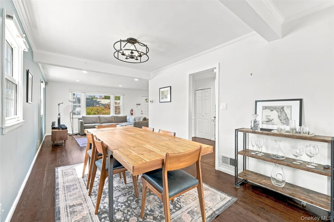 Photo of 22 Mitchell Place