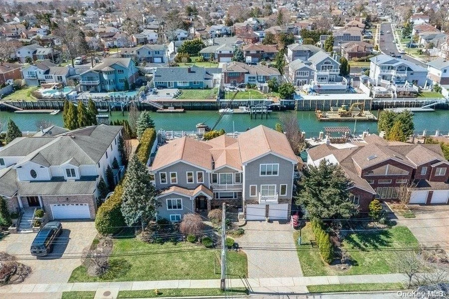 Photo of 2778 Lindenmere Drive